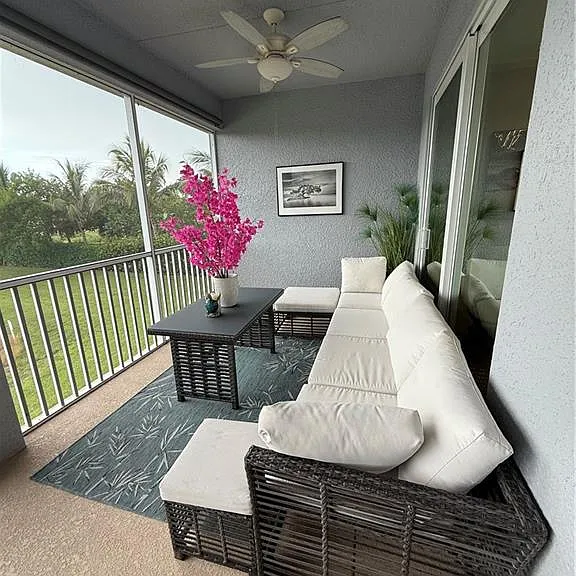 2543 Seychelles Dr #607 — Photo 17