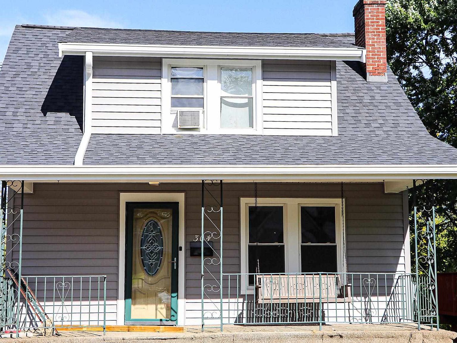 304 Forest Ave, Erlanger, KY 41018 Zillow