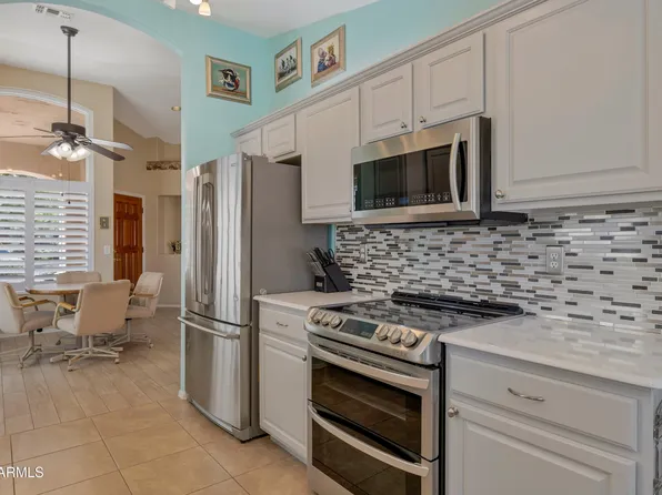 8332 W Taro Lane Lane, Peoria, AZ 85382