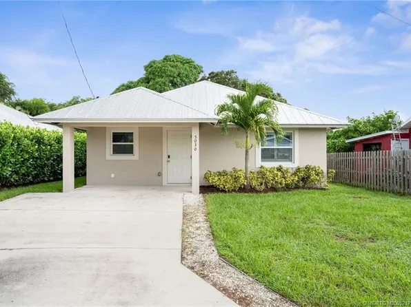 5030 SE Ebbtide Ave, Stuart, FL 34997