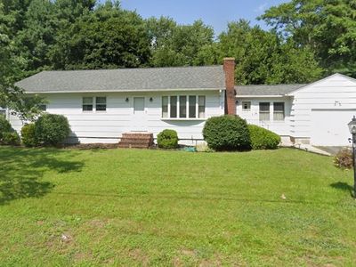 5 Crestwood Cir, Lawrence, MA, 01843