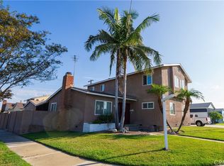 6103 Michelson St, Lakewood, CA 90713