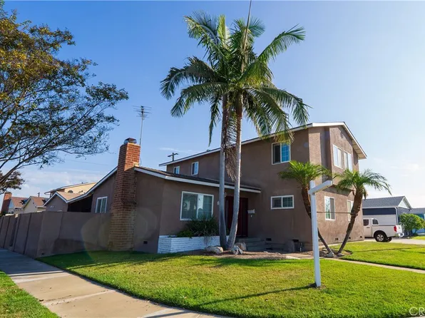 6103 Michelson St, Lakewood, CA 90713