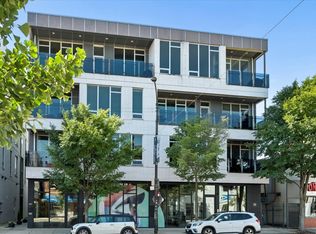 1809 W Chicago Ave #4S, Chicago, IL 60622