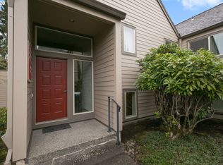 2512 SE Baypoint Dr UNIT 35L, Vancouver, WA 98683