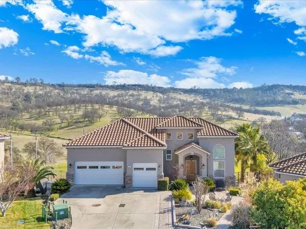 37 Poseidon Way #122, Copperopolis, CA 95228