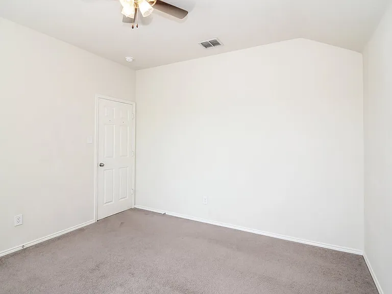 2280 Timber Creek Dr — Photo 9