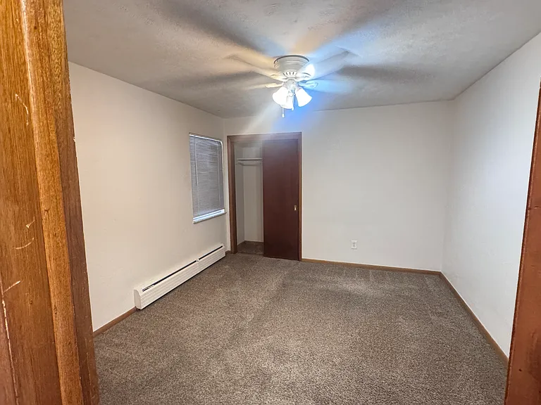 1035 Balsam St #7 — Photo 4