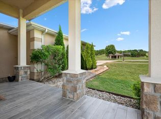 200 Crooked Creek Dr, London, KY 40744