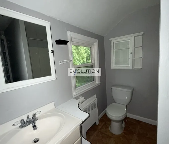 151-154 Ridgeland Rd #151 — Photo 11