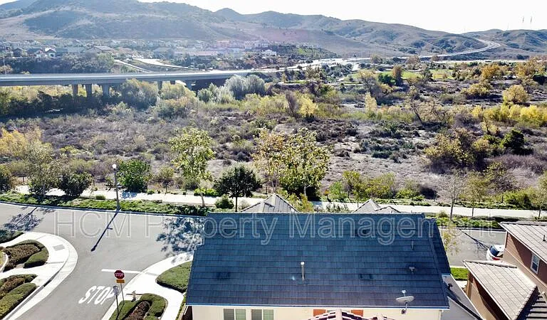 33 Maduro St — Photo 41
