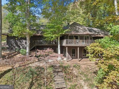 7080 Riverside Dr NW, Sandy Springs, GA, 30328