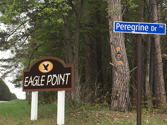 2nd image of Peregrine Dr