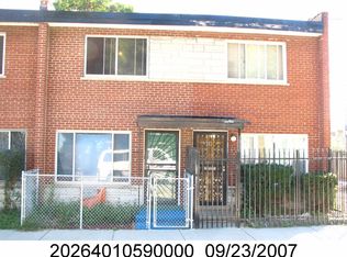 1301 E 75th St, Chicago, IL