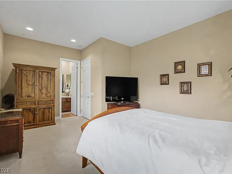 29 Hassayampa Trl — Photo 19