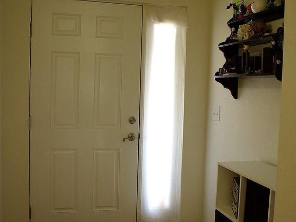 5th image of 3420 W 80th Ave