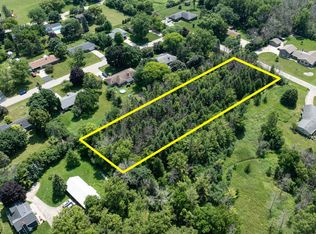 Vassar Ln #1, Neenah, WI 54956