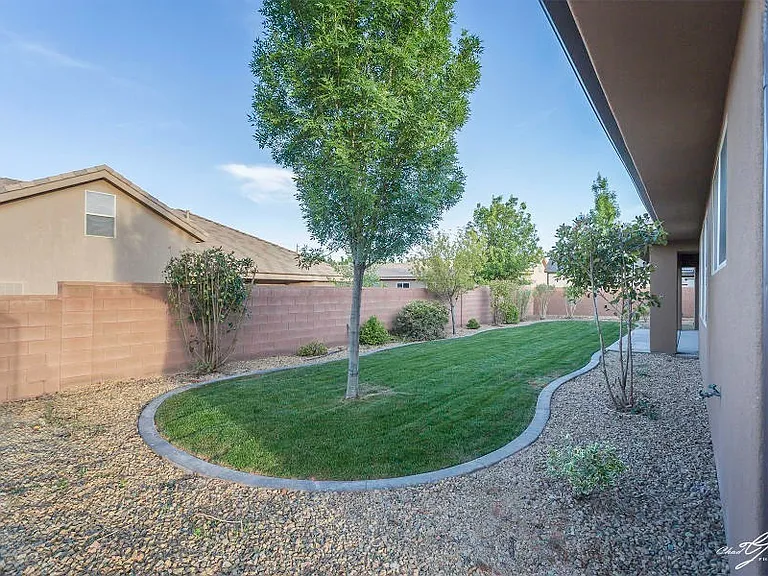 422 N 3450 W — Photo 15