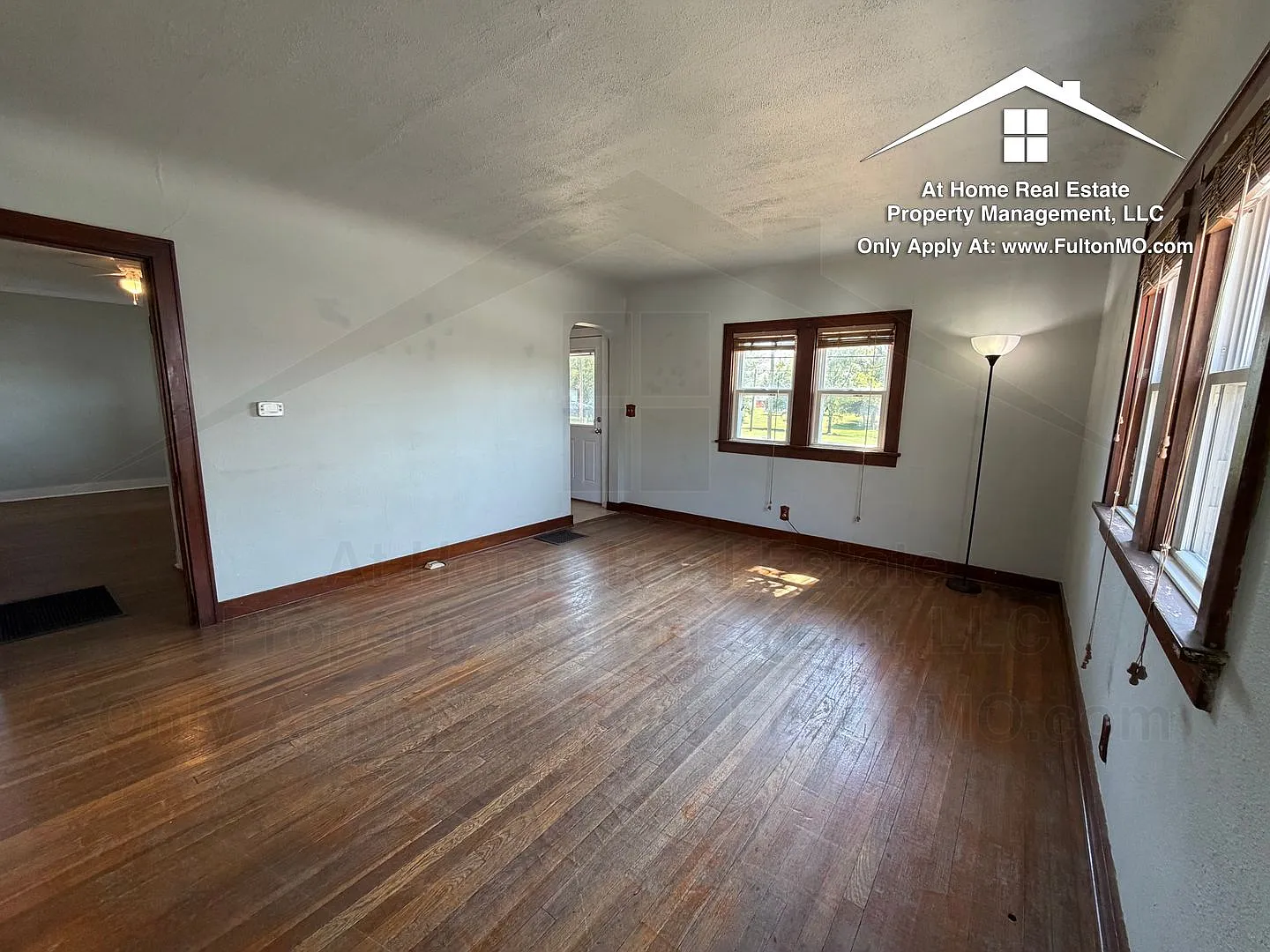 213 East 6th Street Fulton, MO 65251 — Photo 3