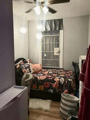 Rented by Owner | media 20