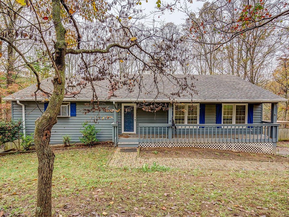 1st image of 7460 Fernway Dr