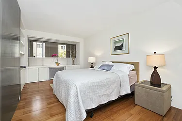 Sold by Keller Williams NYC