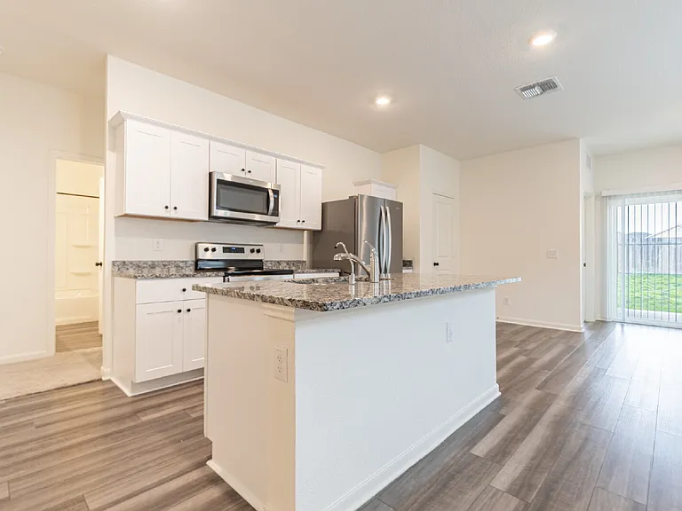 5631 Pearl Mdw — Photo 12
