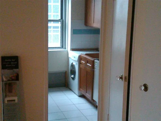 Rented by Carroll Group Residential Inc | media 5