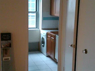 Rented by Carroll Group Residential Inc