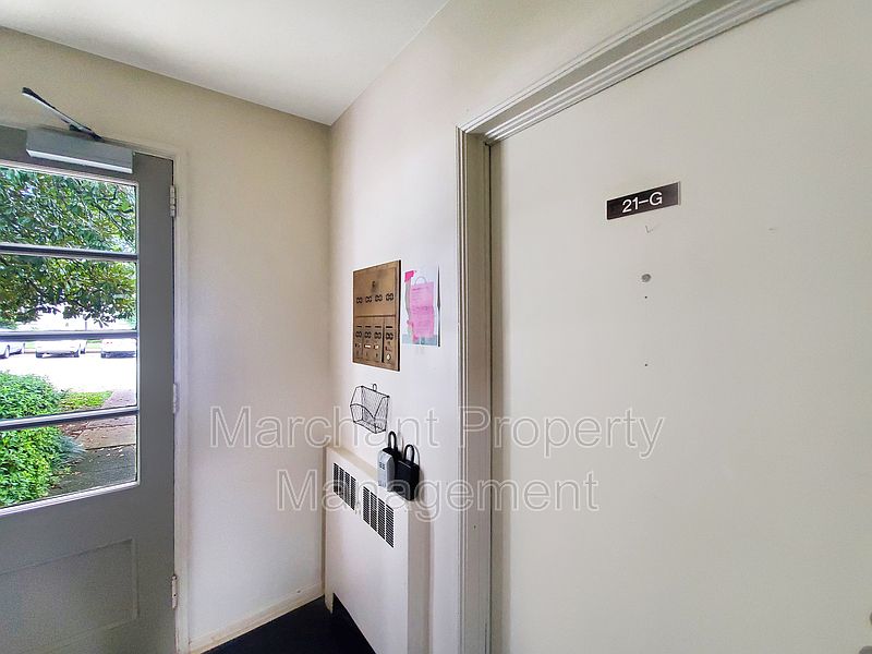 Lewis Village Apartments Greenville, SC Zillow