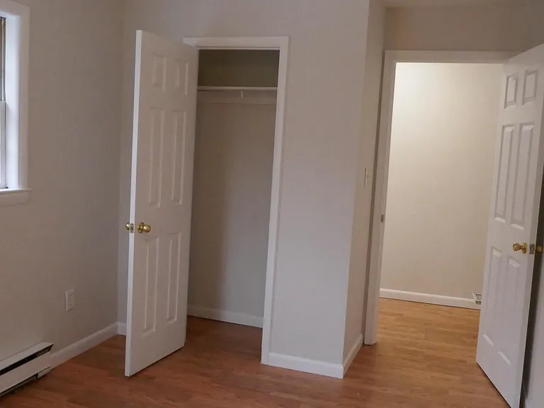 3310 Mount Vernon Ave #3 — Photo 9