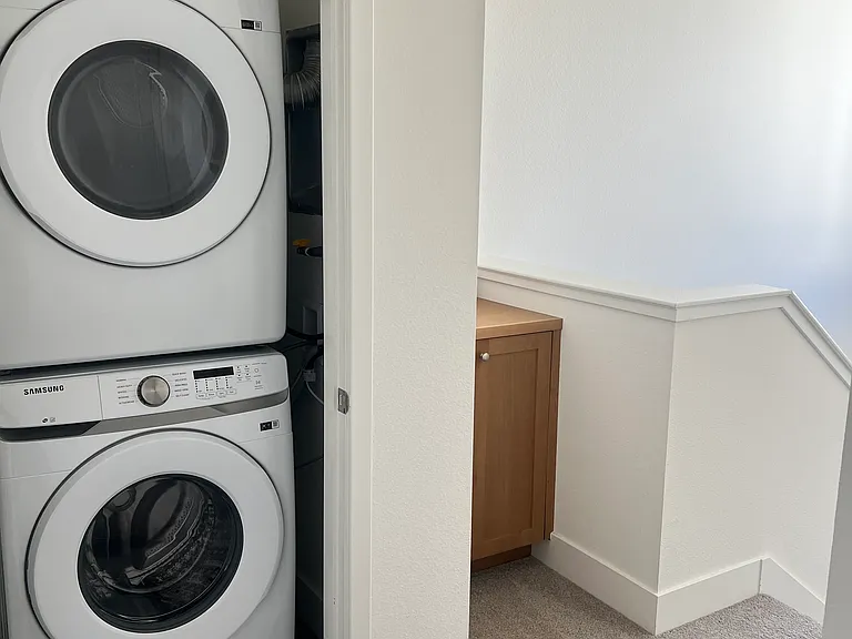 147 W Atlantic Ave — Photo 10
