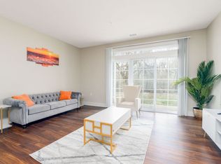 2525 Solana Way #ID1228581P, Indianapolis, IN 46240