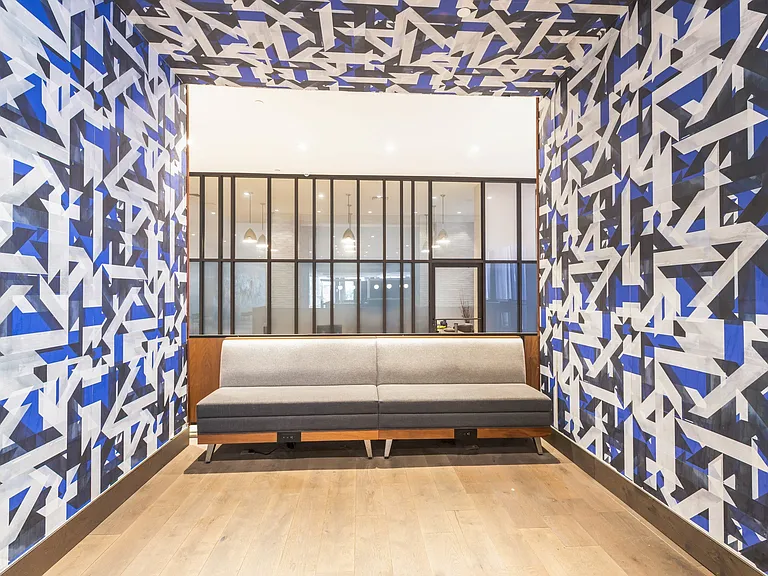 Vivo Living Baltimore — Photo 28