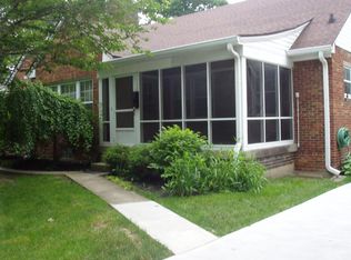 5130 Central Ave, Indianapolis, IN