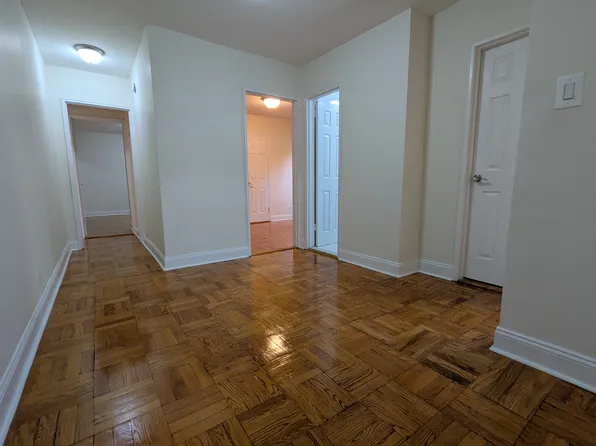 63-84 Saunders Street image 12 of 21