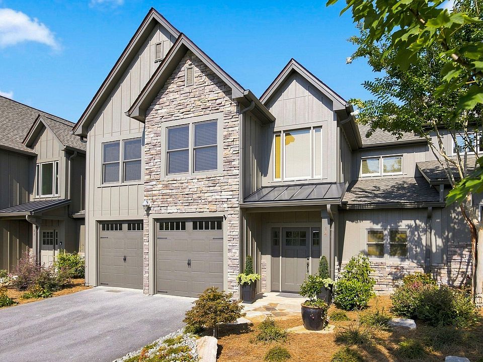 1st image of 14 Fairview Dr