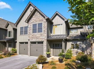 14 Fairview Dr, Rising Fawn, GA 30738