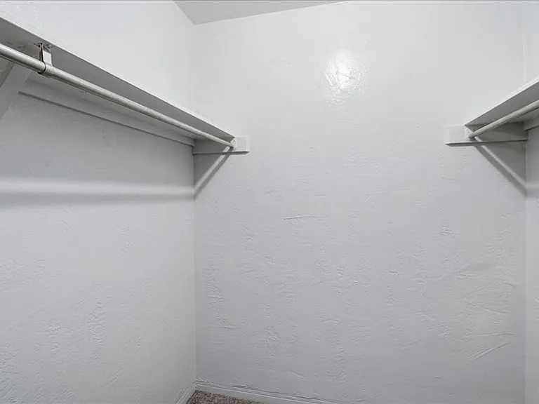5991 Fairfield Ave S #4 — Photo 8