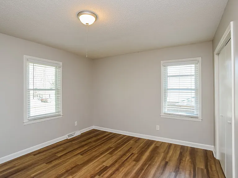 365 Clover Hitch Dr — Photo 9