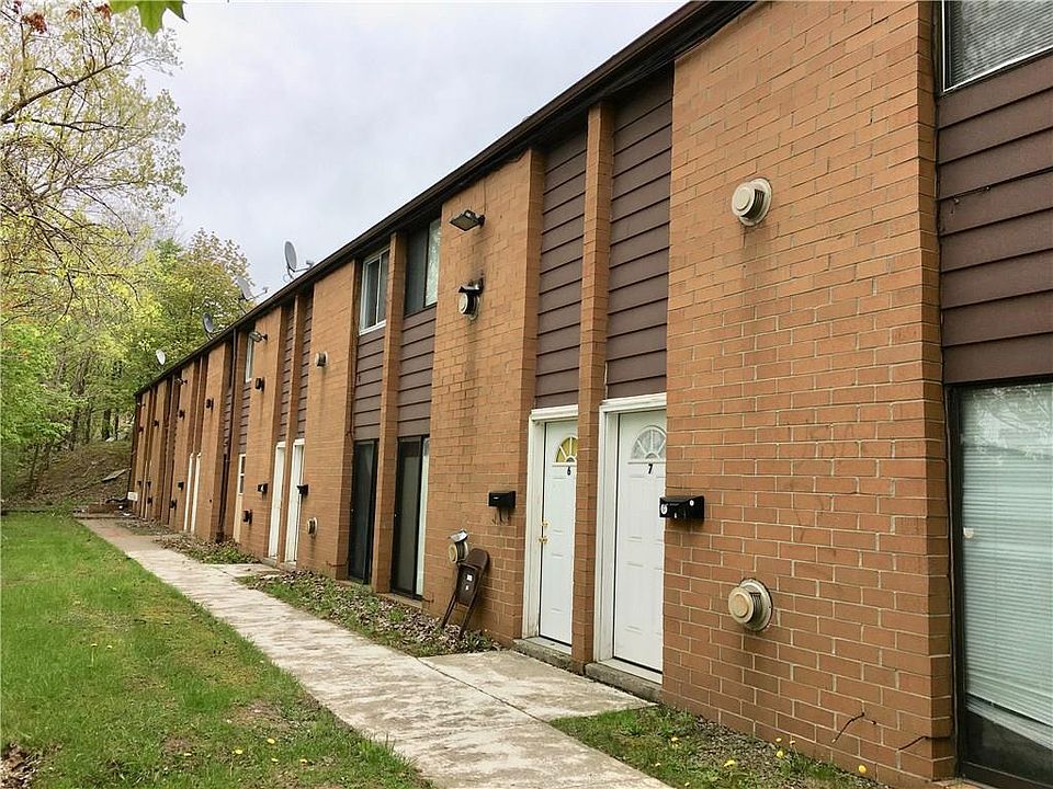 1st image of 300 Bremen St