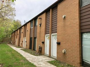 300 Bremen St, Rochester, NY 14621