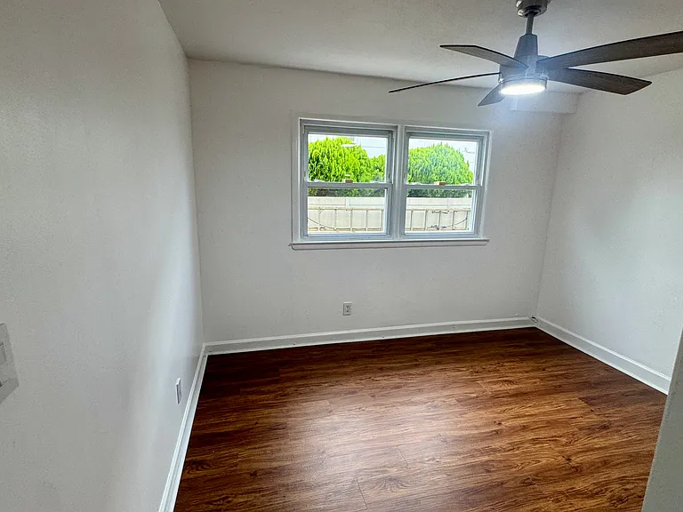 83 Augusta Ave #2 — Photo 14