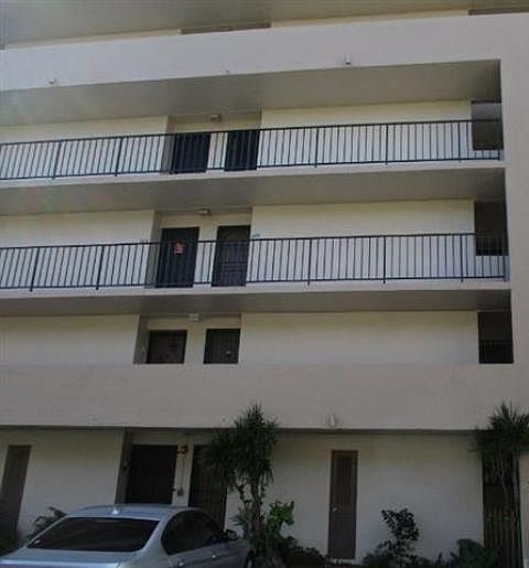 1st image of 816 NW 87th Ave APT 307