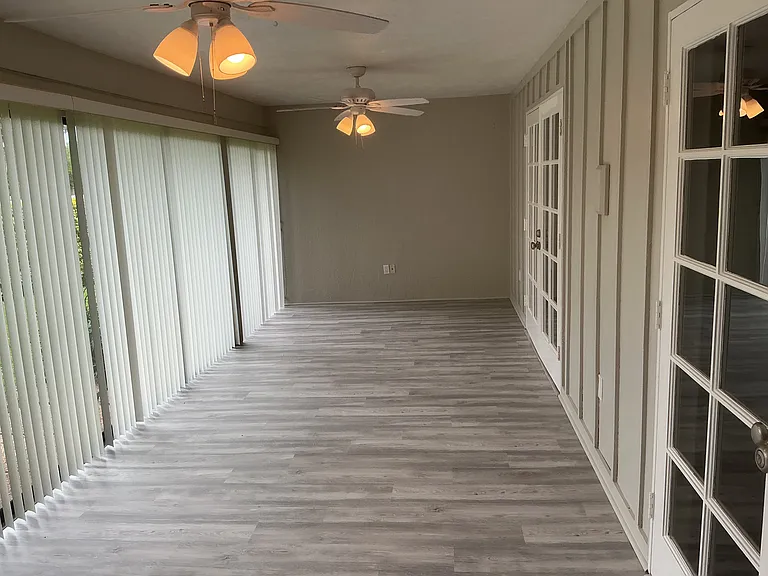 6401 Pelican Dr — Photo 15