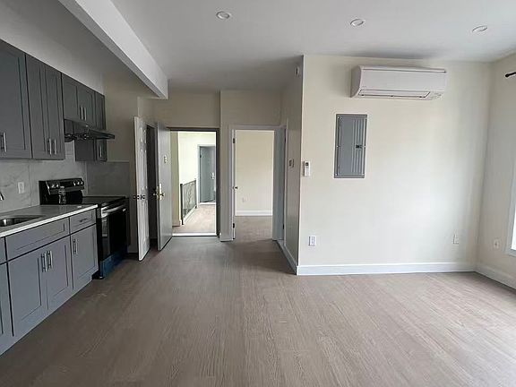 2nd image of 8671 24th Ave #3F