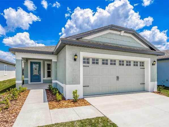 3816 Corsican Pl, Lake Alfred, FL 33850