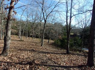 0 Cedar Crest Dr, Hermitage, MO 65668