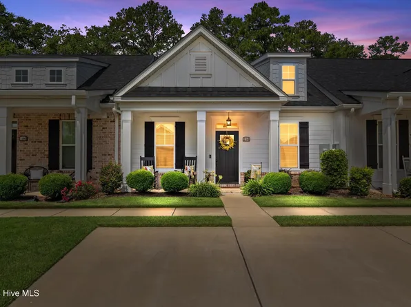 194 Outpost Drive, North Augusta, SC 29860