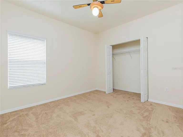 7595 SW 84th Dr — Photo 9